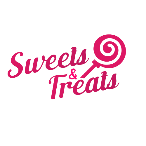 Sweets & Treats 