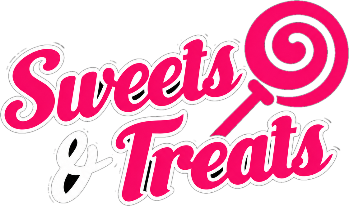 Sweets & Treats 